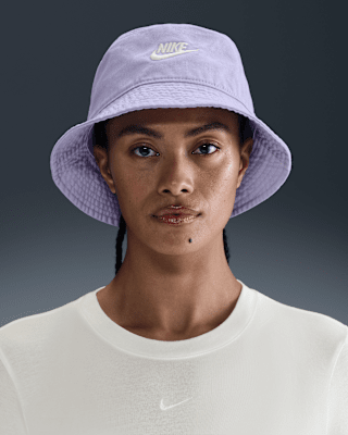 U+NK+APEX+BUCKET+SQ+FUT+WSH+L.png